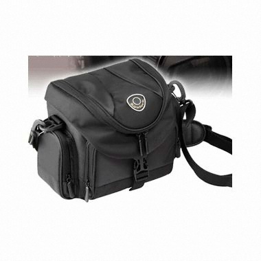아이새로 ROWLOCK NB-9604 숄더백 (정품)_이미지