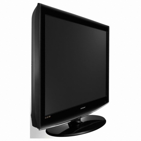 삼성전자 파브 LN32A450C1D 보르도450 (벽걸이)_이미지