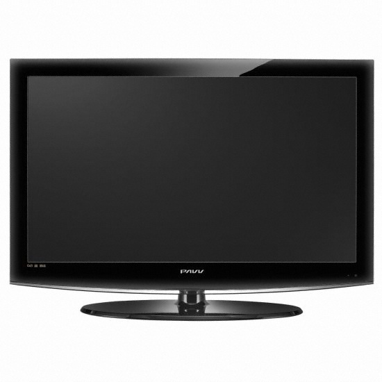 삼성전자 파브 LN32A450C1D 보르도450 (벽걸이)_이미지