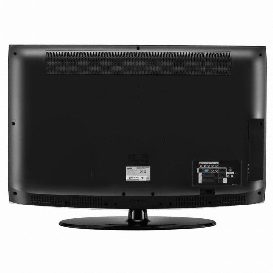 삼성전자 파브 LN32A450C1D 보르도450 (벽걸이)_이미지