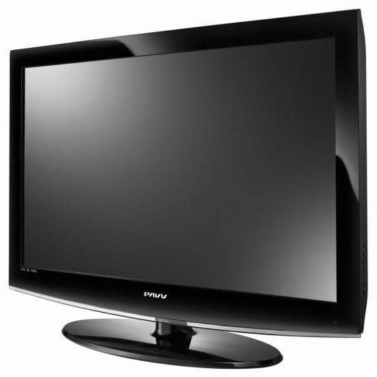 삼성전자 파브 LN32A450C1D 보르도450 (벽걸이)_이미지