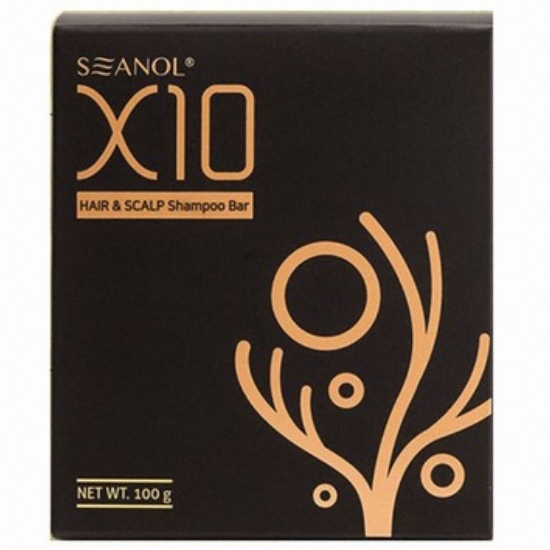 �����ظ޵� ���� X10 �� 100g
