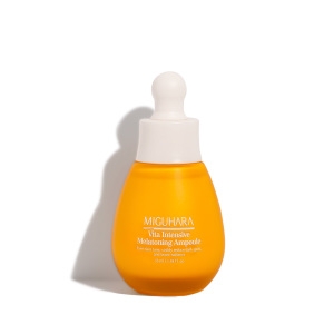 비타 인텐시브 멜라토닝 앰플 35ml