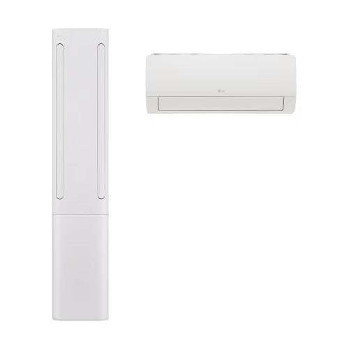 LG���� �ּ� �������÷��� ����� �� 1�ø��� FW16FC1EU2