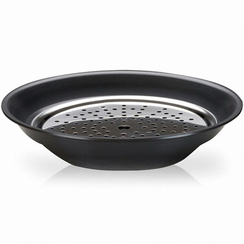 �����佺�� ������������