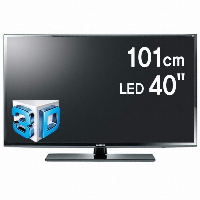 UN46EH6030F