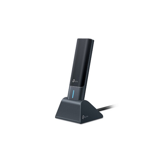 TP-LINK TXE70UH 무선랜카드
