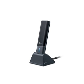 TP-LINK TXE70UH 무선랜카드