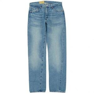 리바이스 LVC 1954 501 Jeans 50154-0112 LVC 501 데님