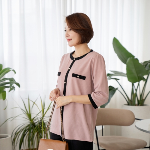 ����4060 ������ �����ҹ����Ƽ����-RTE2403070