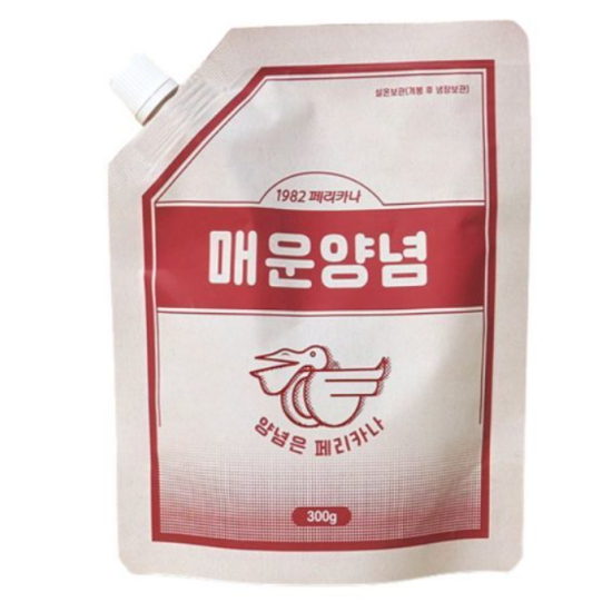 �丮ī�� �ſ���ġŲ�ҽ� 300g