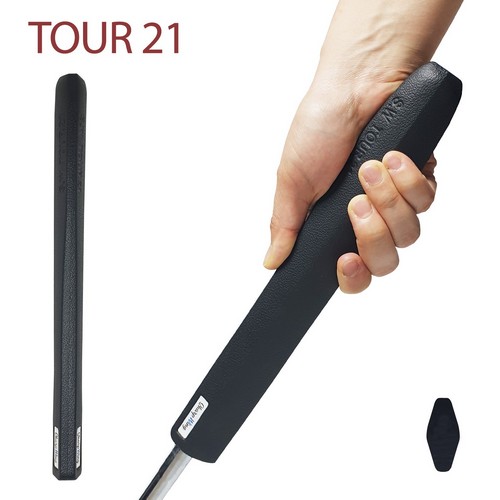 ����� Į�׸� ����21