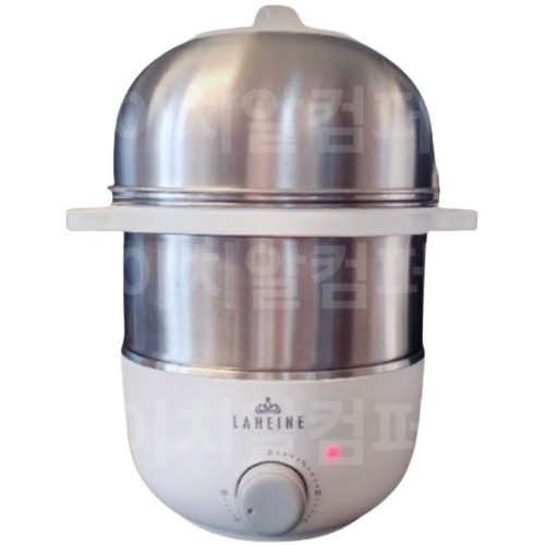 라헨느  LHN-EG360