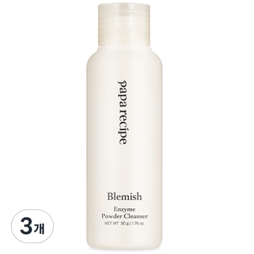 ���ķ����� �����̽� ȿ�� �Ŀ�� Ŭ���� 50g