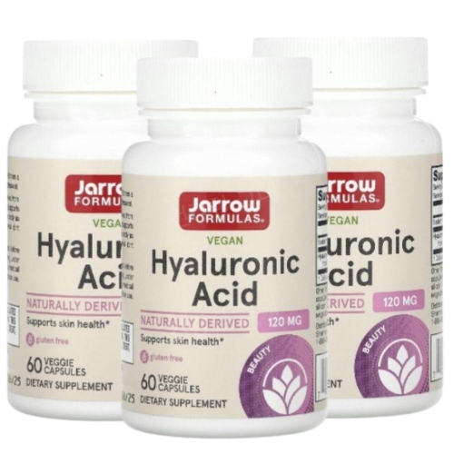 �ڷο����ķ��� ���˷�л� 120mg 60ĸ��