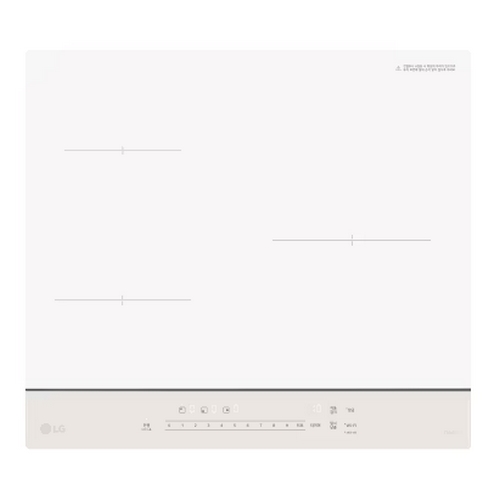 LG���� �������÷��� DUE1BGLE + BEI3QKBLOE