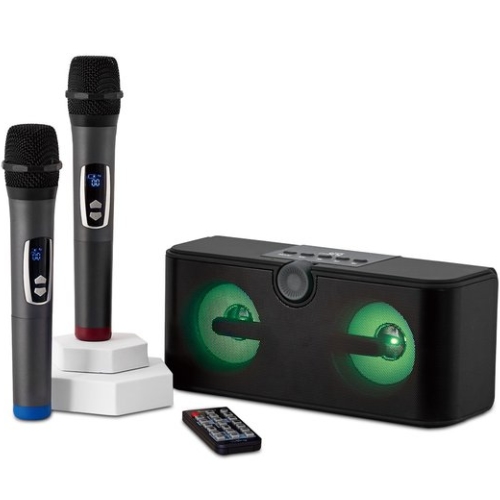 도어스 미라클엠 더씽 M160