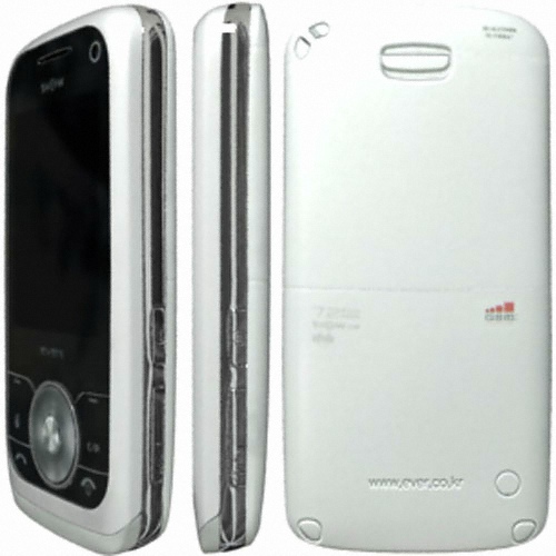 KT Tech EVER �����Ҵ� [KT]