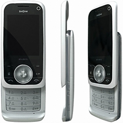 KT Tech EVER �����Ҵ� [KT]