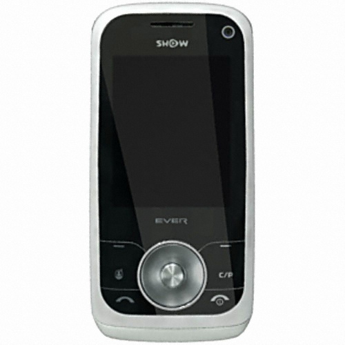 KT Tech EVER 슬림팬더 [KT] (신규-무약정)