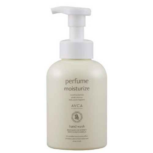 �ƺ�ī ��Ǿ �ڵ���� ���̺��Ŀ���� 500ml