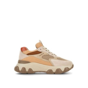 호간 스니커즈 HXW5400DG60S9V0ES3 BEIGE_이미지