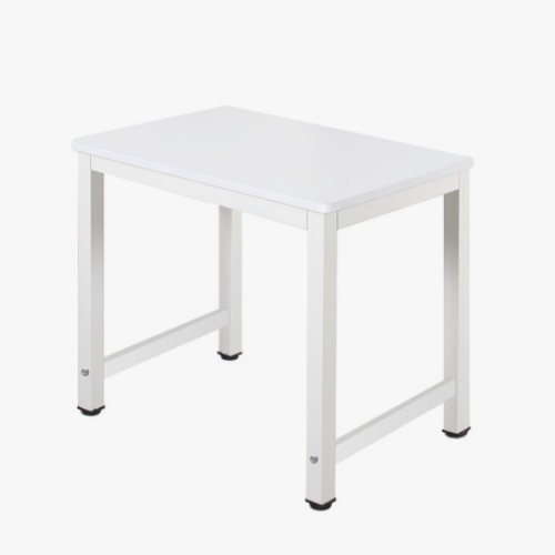 ���ַ̼θ� H620 ����Ű�� ���̵� �п�å��