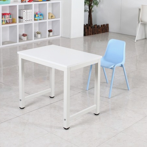 ���ַ̼θ� H620 ����Ű�� ���̵� �п�å��