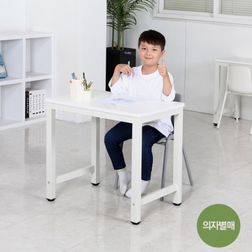 ���ַ̼θ� H620 ����Ű�� ���̵� �п�å��