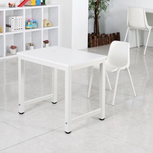 ���ַ̼θ� H620 ����Ű�� ���̵� �п�å��