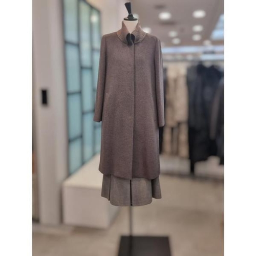 ����ũ ���̺���02 ���̺�����ī �� ��Ʈ AI4HC510