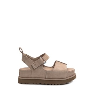 UGG 샌들 SS25 1167356 SAN 5559581_이미지