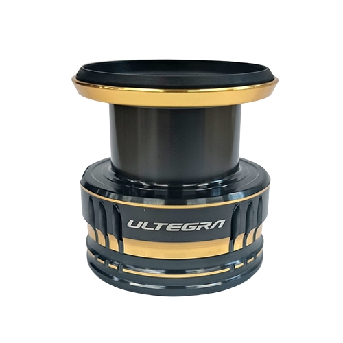 시마노 울테그라 스풀 4000, 2021년형이미지입니다. 누르면 해당 게시물로 새창이동합니다.