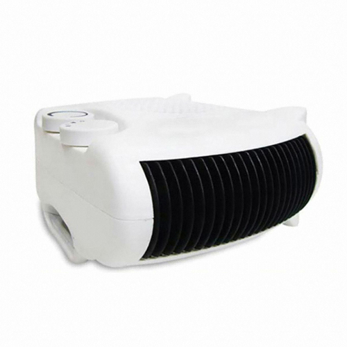 코멕스종합상사 COMAX CM-148H (1개)_이미지