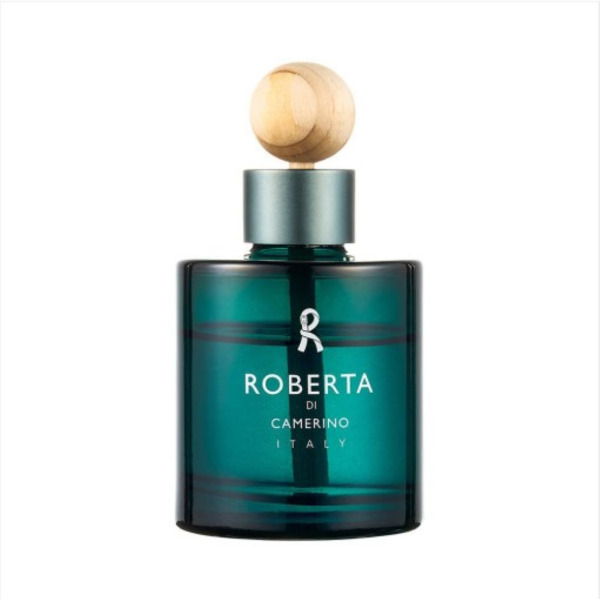 로베르따 디 까메리노 NEW 차량용 방향제 디퓨저 120ml_이미지
