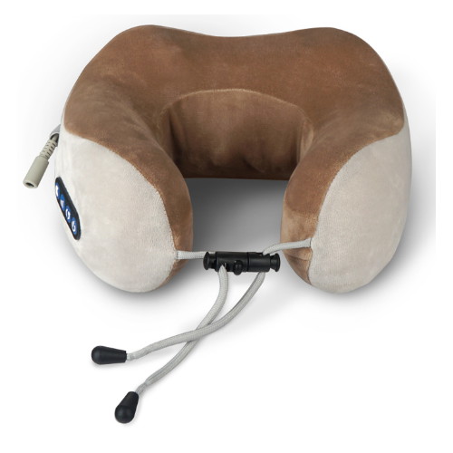 비치온  목 마사지기 VN13-NECK88