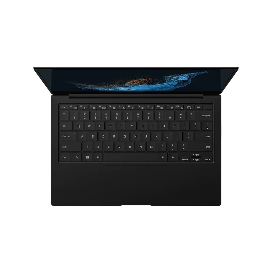 삼성전자 갤럭시북2 프로 NT930XED-KC51G (SSD 2TB)_이미지