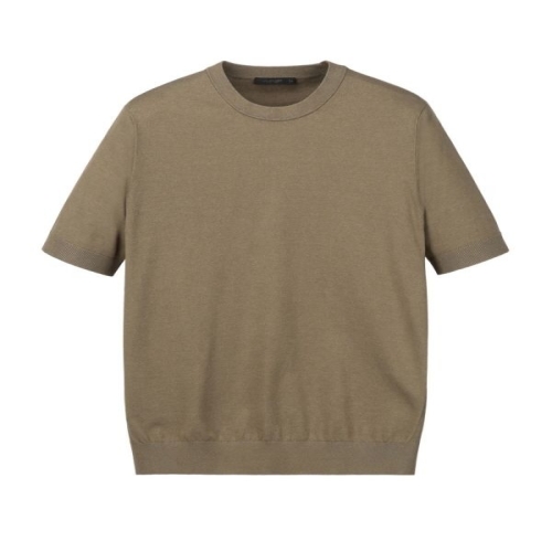 LF ����Ʃ��Ʈ���� Silkish Glow īŰ ũ��� ��Ʈ JNSW5B204K2