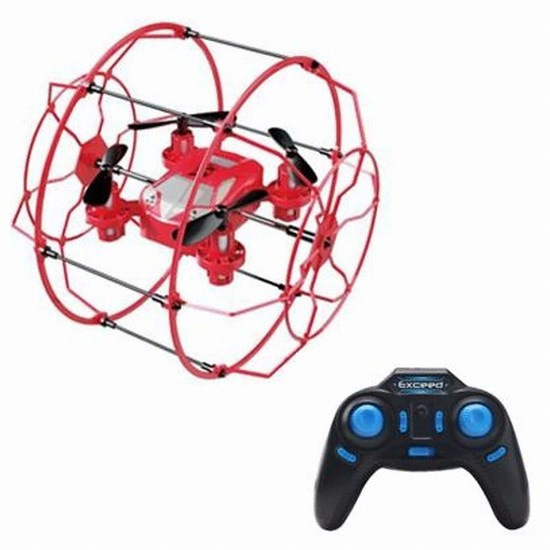 HLB toy ��HLB-802 �̴ϵ��