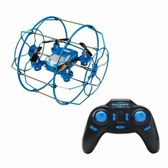 HLB toy ㅤHLB-802 미니드론_이미지