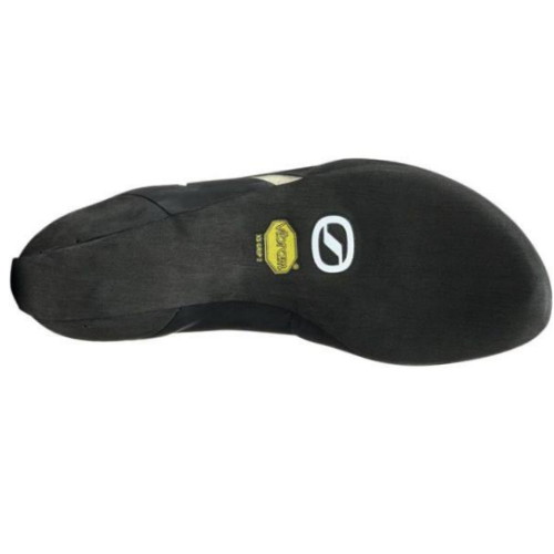 ��ī���� ������ S ��� �Ϻ�ȭ DFOXU70078 DGQ �ؿܱ���