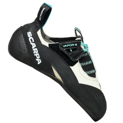 ��ī���� ������ S ��� �Ϻ�ȭ DFOXU70078 DGQ �ؿܱ���