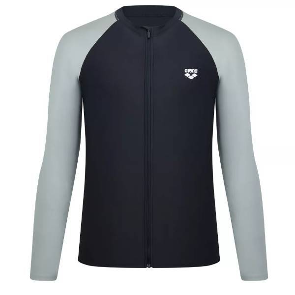 �Ʒ��� ���� �������� ���� �������� A4BM1RR48BLK