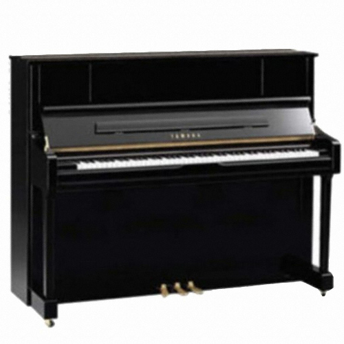 야마하 U1J PE Silent이미지입니다. 누르면 해당 게시물로 새창이동합니다.