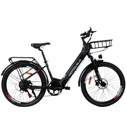 ���产�� KG7 DUAL