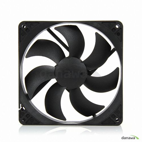 COOLERTEC CT14025L05R