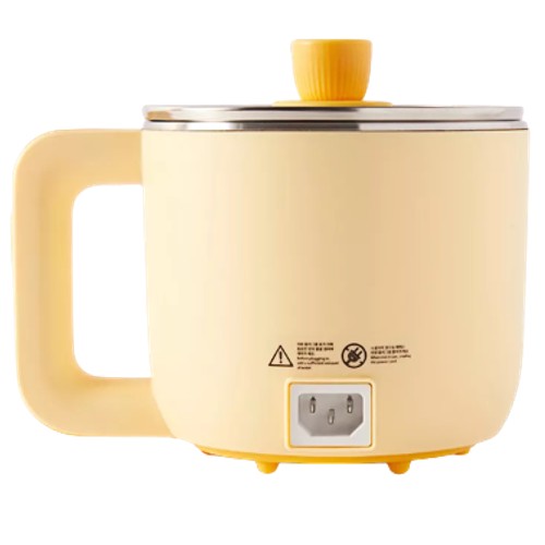 �ٹ����� ����� Ǫ ��Ƽ��Ŀ T12300