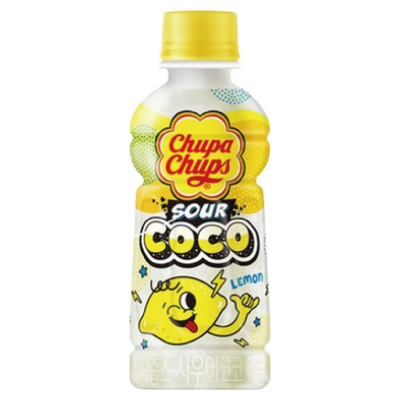 ��� �����佺 �������� ���� 240ml