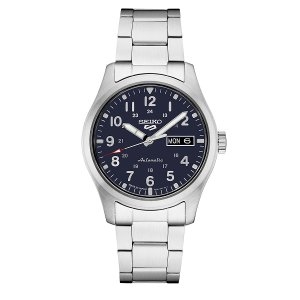 스케쳐즈 스니커 GO Golf Elite 5-Sport 맨즈 BKW 25.5 cm