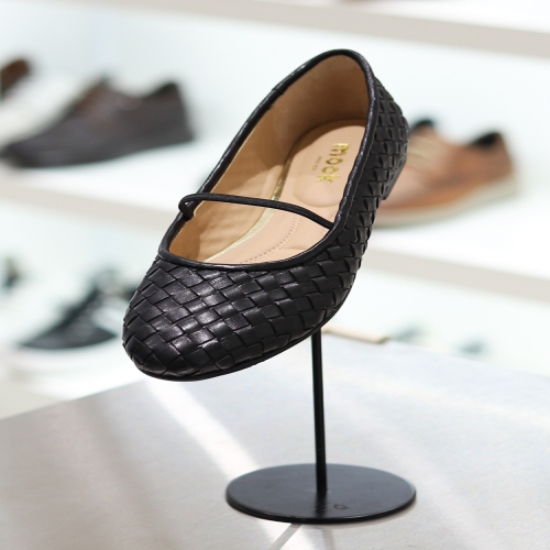 무크 핸드 크래프트 메리제인 플랫 422208_DJ 대전점